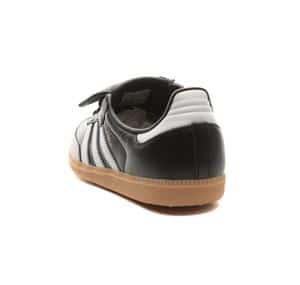adidas Samba Lt W Erkek Spor Ayakkabı Siyah