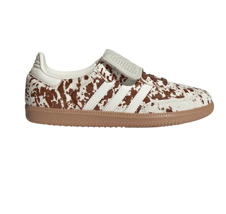 adidas Samba Lt W Kadın Spor Ayakkabı