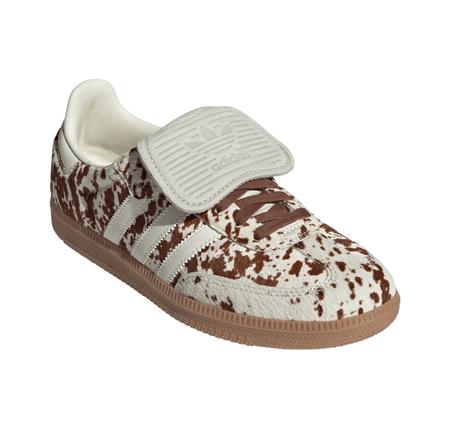 adidas Samba Lt W Kadın Spor Ayakkabı