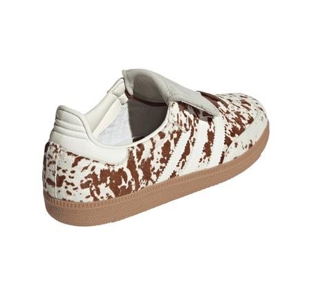 adidas Samba Lt W Kadın Spor Ayakkabı