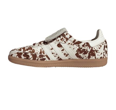 adidas Samba Lt W Kadın Spor Ayakkabı