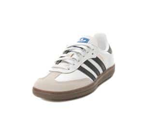 adidas Samba Og C Çocuk Spor Ayakkabı Beyaz