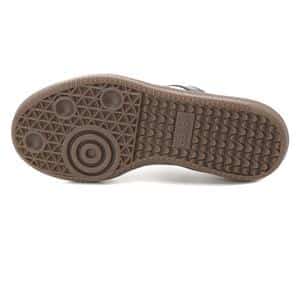 adidas Samba Og C Çocuk Spor Ayakkabı Beyaz