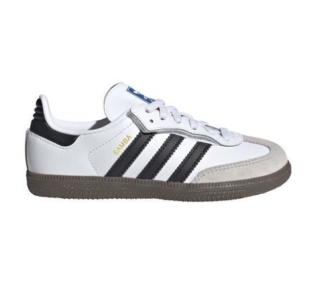 adidas Samba Og Cf El C Çocuk Spor Ayakkabı