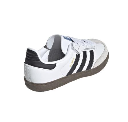 adidas Samba Og Cf El C Çocuk Spor Ayakkabı