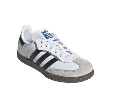 adidas Samba Og Cf El C Çocuk Spor Ayakkabı