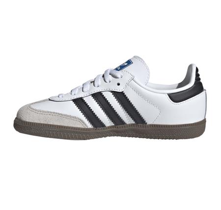 adidas Samba Og Cf El C Çocuk Spor Ayakkabı