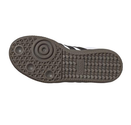 adidas Samba Og Cf El C Çocuk Spor Ayakkabı