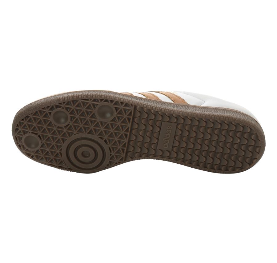adidas Samba Og Erkek Spor Ayakkabı Beyaz adidas Samba Og Erkek Spor Ayakkabı Beyaz