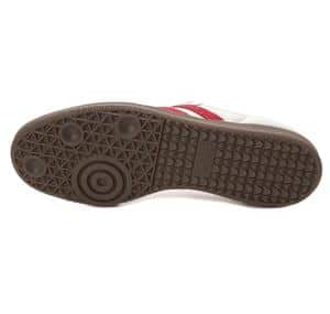 adidas Samba Og Erkek Spor Ayakkabı Beyaz