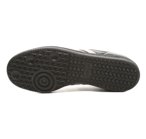 adidas Samba Og Erkek Spor Ayakkabı Siyah