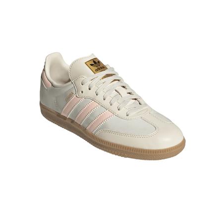 adidas Samba Og J Kadın Spor Ayakkabı