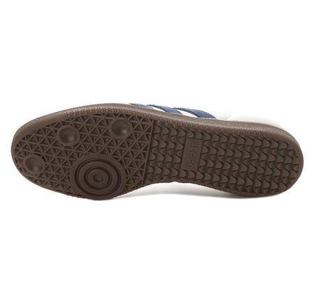 adidas Samba Og Kadın Spor Ayakkabı Beyaz