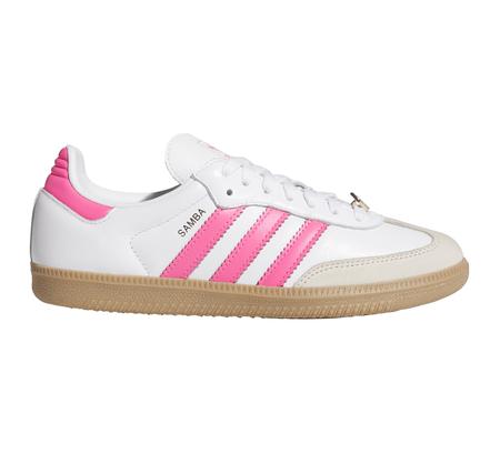 adidas Samba Og W Kadın Spor Ayakkabı