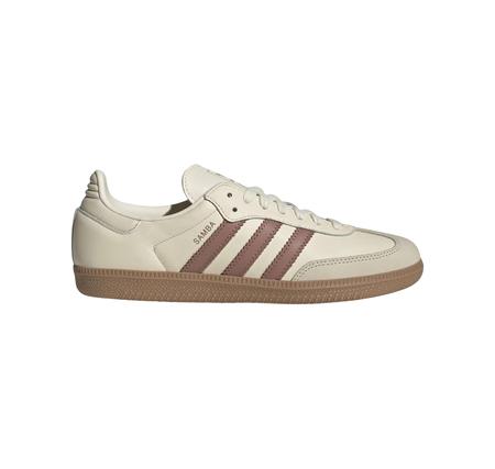 adidas Samba Og W Kadın Spor Ayakkabı
