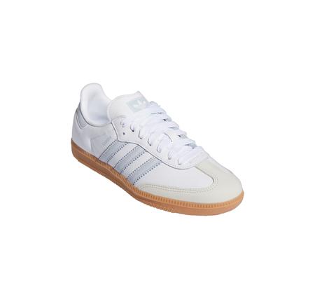 adidas Samba Og W Kadın Spor Ayakkabı Beyaz