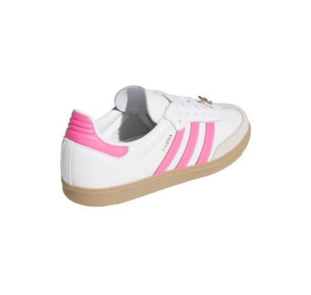 adidas Samba Og W Kadın Spor Ayakkabı
