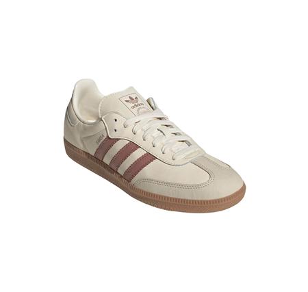 adidas Samba Og W Kadın Spor Ayakkabı