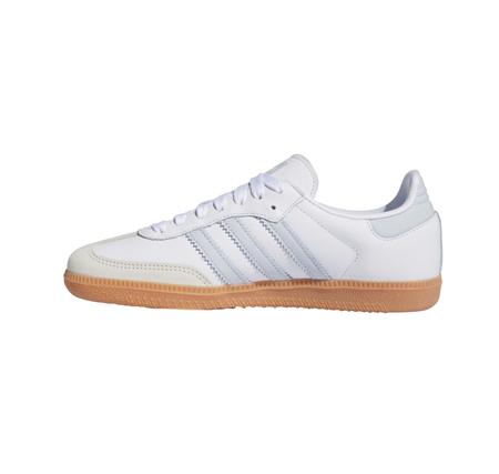 adidas Samba Og W Kadın Spor Ayakkabı Beyaz