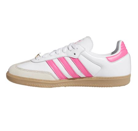 adidas Samba Og W Kadın Spor Ayakkabı