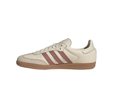 adidas Samba Og W Kadın Spor Ayakkabı