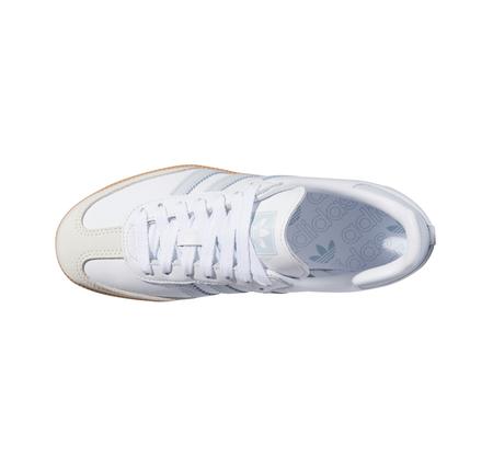 adidas Samba Og W Kadın Spor Ayakkabı Beyaz