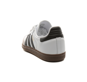 adidas Samba Og W Kadın Spor Ayakkabı Beyaz