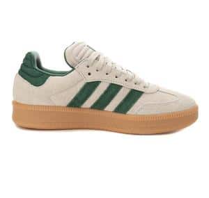 adidas Samba Xlg Erkek Spor Ayakkabı Bej