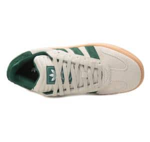 adidas Samba Xlg Erkek Spor Ayakkabı Bej