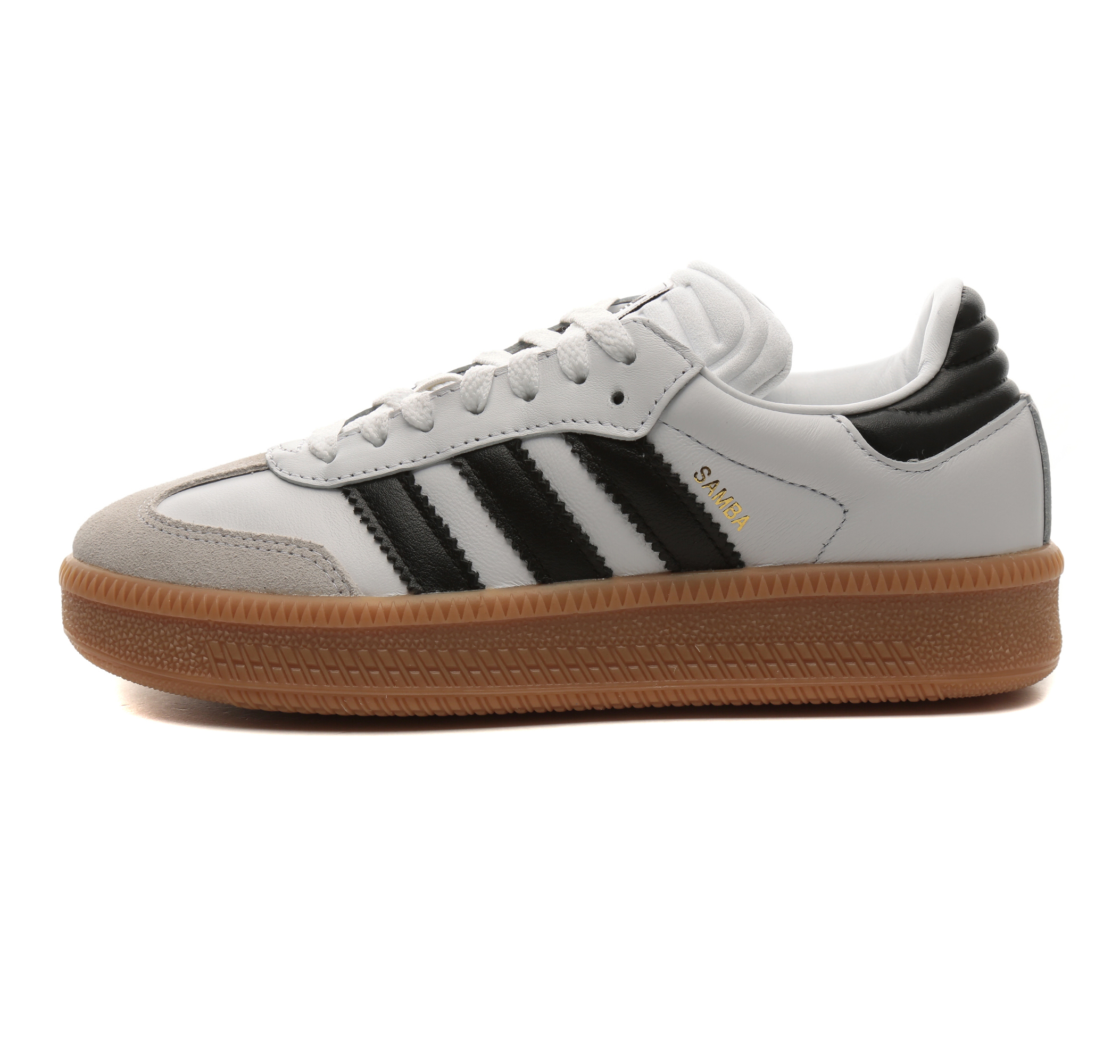 Мужские кроссовки adidas Samba Xlg