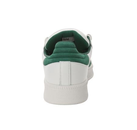 adidas Samba Xlg Erkek Spor Ayakkabı Beyaz