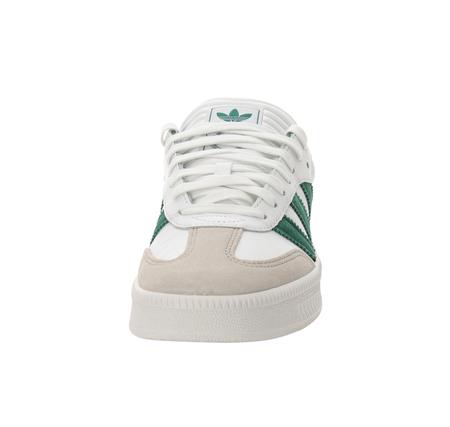 adidas Samba Xlg Erkek Spor Ayakkabı Beyaz