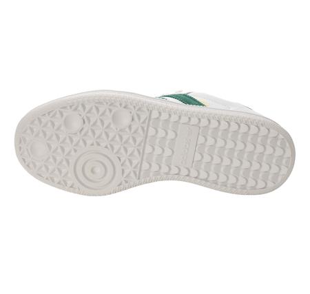 adidas Samba Xlg Erkek Spor Ayakkabı Beyaz