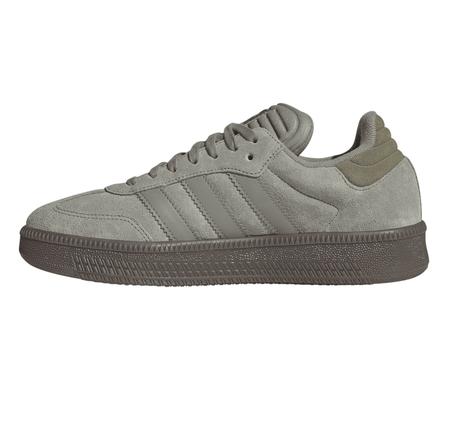 adidas Samba Xlg Kadın Spor Ayakkabı