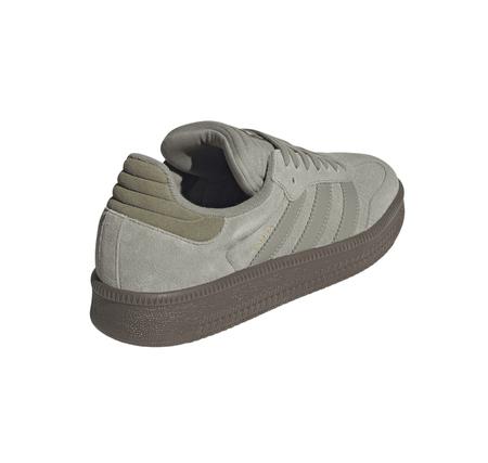 adidas Samba Xlg Kadın Spor Ayakkabı