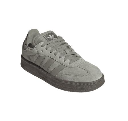 adidas Samba Xlg Kadın Spor Ayakkabı