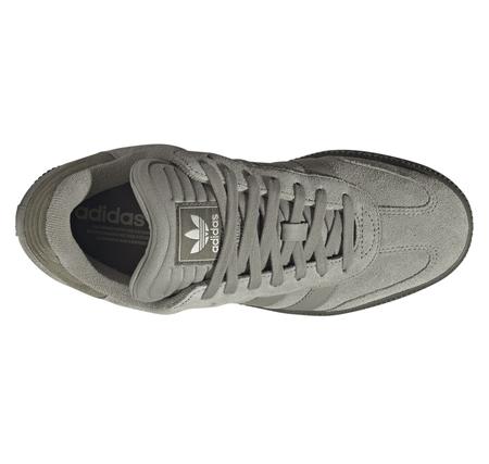 adidas Samba Xlg Kadın Spor Ayakkabı