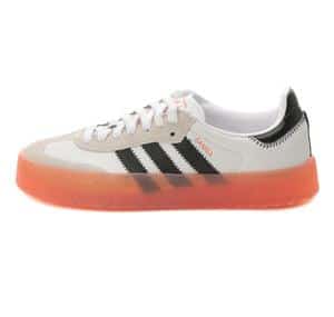 adidas Sambae W Erkek Spor Ayakkabı Beyaz