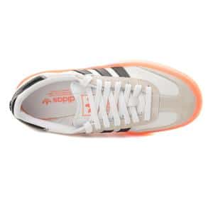 adidas Sambae W Erkek Spor Ayakkabı Beyaz