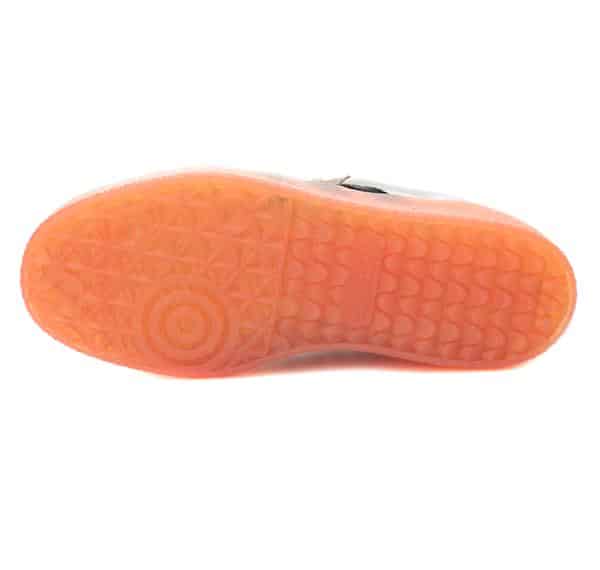 adidas Sambae W Kadın Spor Ayakkabı Beyaz adidas Sambae W Kadın Spor Ayakkabı Beyaz