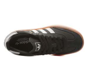 adidas Sambae W Kadın Spor Ayakkabı Siyah