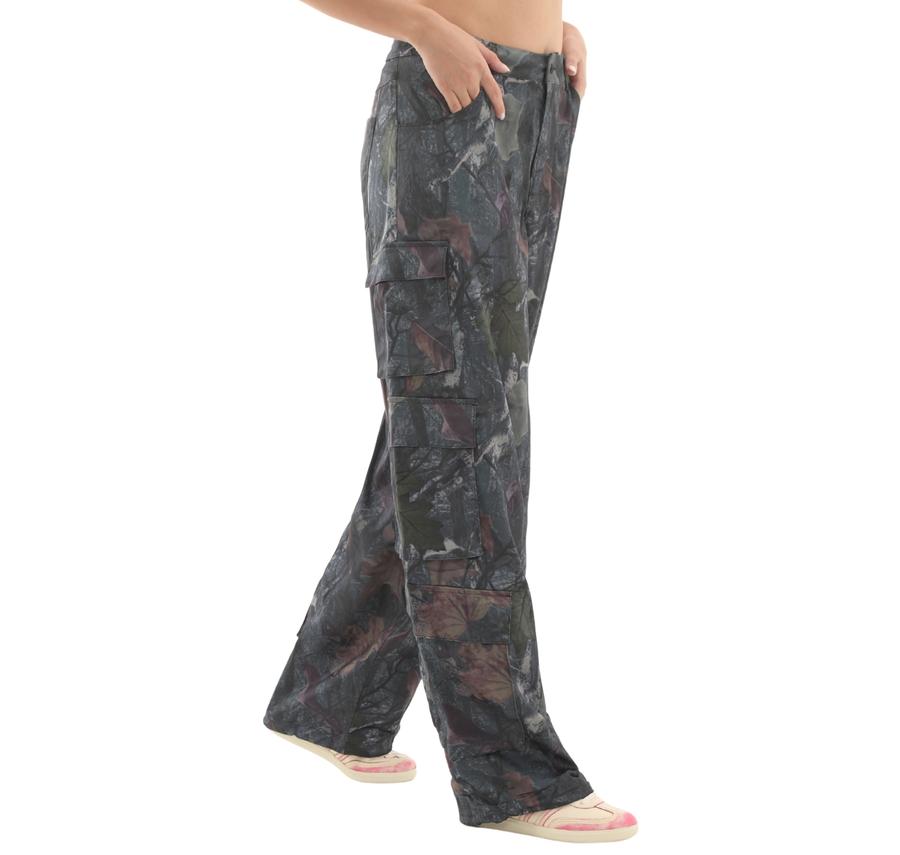 adidas Sat Cargo Pants Kadın Pantolon Lacivert adidas Sat Cargo Pants Kadın Pantolon Lacivert