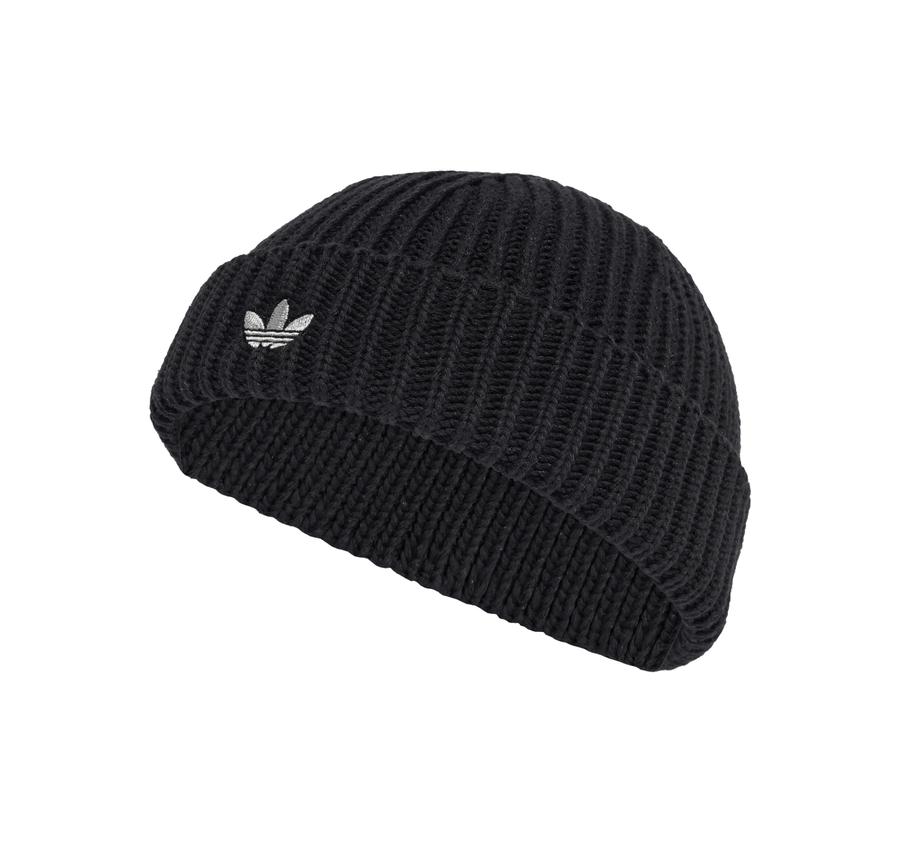 adidas Short B Siyah adidas Short B Siyah