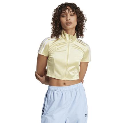 adidas Shortsleeve Tt Kadın T-Shirt