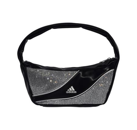 adidas Shoulderbag S