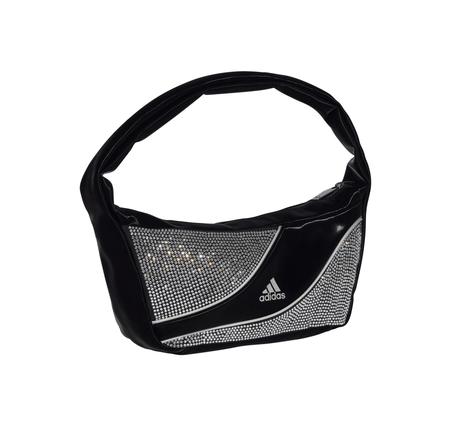 adidas Shoulderbag S