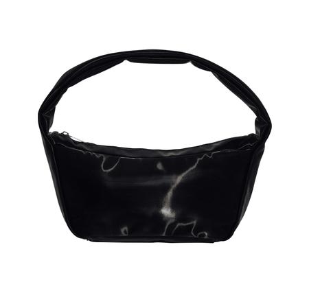 adidas Shoulderbag S