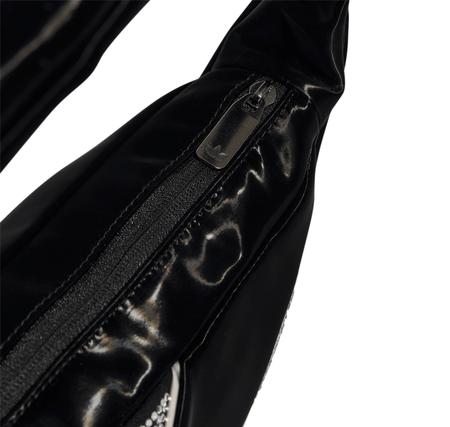 adidas Shoulderbag S