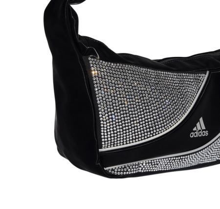 adidas Shoulderbag S