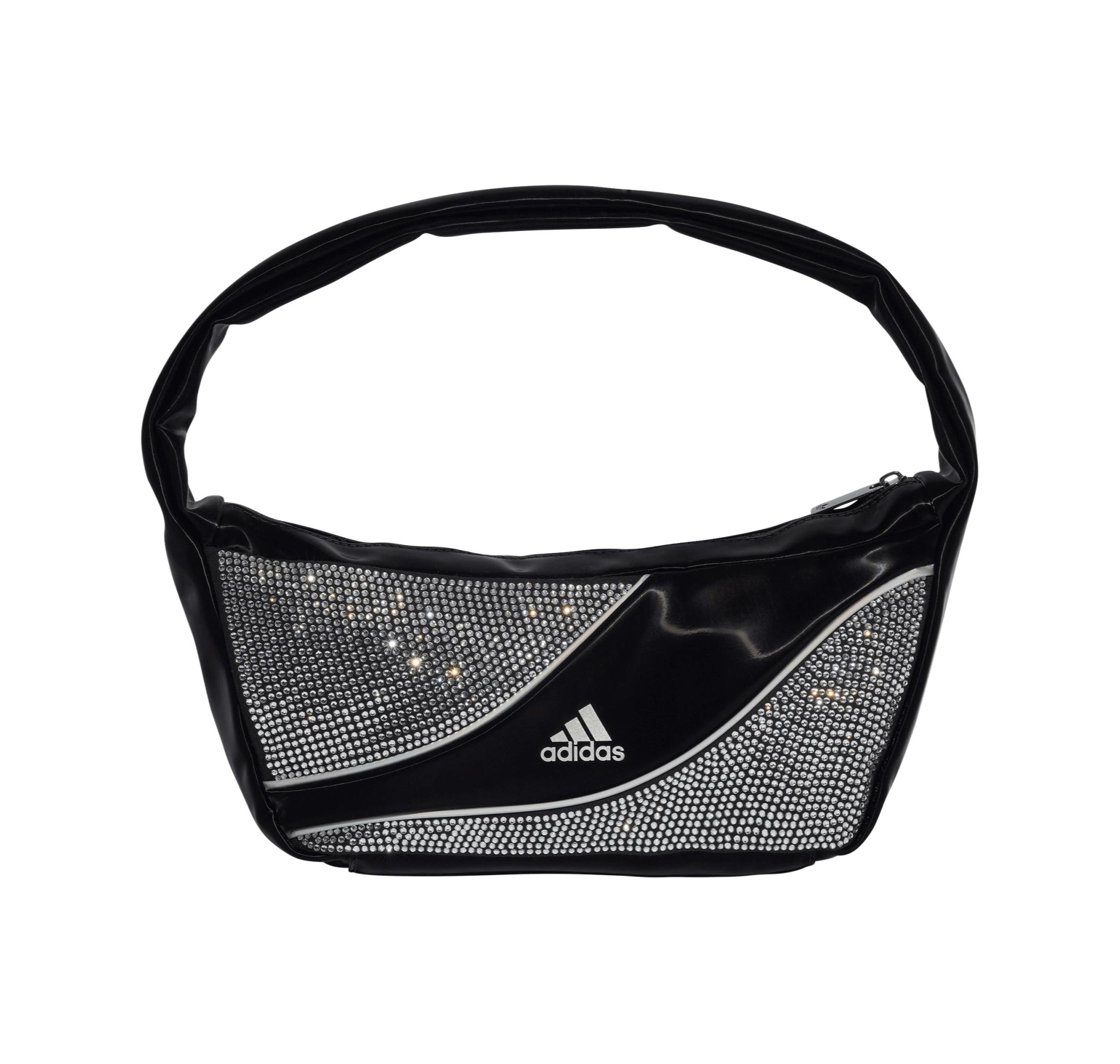 Unisex сумка adidas Shoulderbag S Çanta